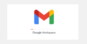 Google’s Major Gmail Update Will Change How You Log In—No More SMS Codes!