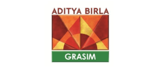Grasim Industries Share Price Live Updates – February 11, 2025