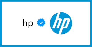 HP Acquires Humane for $116M, Shuts Down AI Pin in Stunning Tech Shakeup!