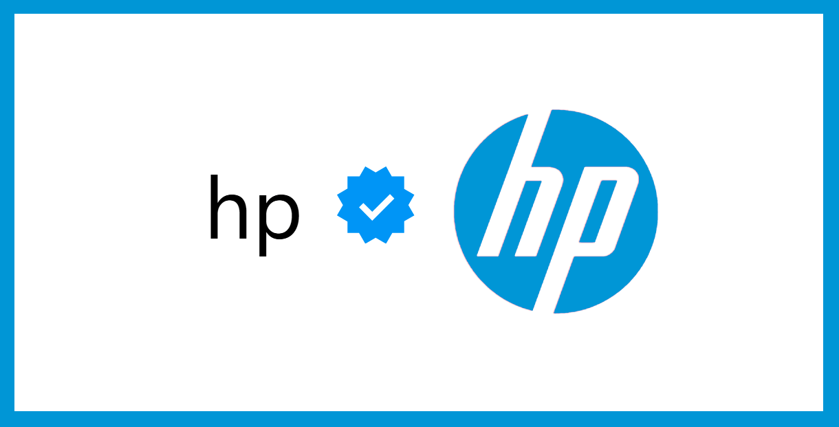 HP Acquires Humane for $116M, Shuts Down AI Pin in Stunning Tech Shakeup!