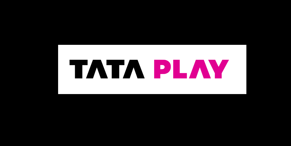 Harit Nagpal Urges Aspiring Entrepreneurs to Take Risks as Tata Play Partners with Salesforce for AI-Driven Personalization