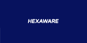 Hexaware Technologies IPO GMP Trends: Key Insights Ahead of February 12 Launch 1 Hexaware Technologies IPO GMP Trends: Key Insights Ahead of February 12 Launch