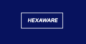 Hexaware Technologies IPO: India’s Largest IT Services Listing Debuts with a 5.3% Premium on NSE
