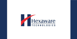 Hexaware Technologies IPO Opens Tomorrow: Key Details, GMP Trends, and Market Outlook