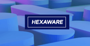 Hexaware Technologies IPO Sees Weak Demand Amid Market Volatility; Ken Enterprises Lists at a Discount