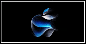 How End-to-End Encryption Will and Won't Change for Apple Users in the UK