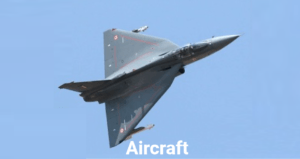 IAF Chief Slams HAL Over Tejas Delays, Demands Urgent Reforms at Aero India 2025