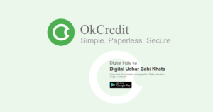 IITian Who Quit Flipkart for a Startup Warns: ‘I Learned the Hard Way After 10 Years’