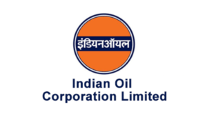IOCL Recruitment 2025: 702 Vacancies for Apprentices and Junior Operators - Apply Now!