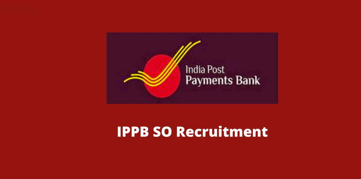 IPPB SO 2025 Admit Card Released – Download Now!