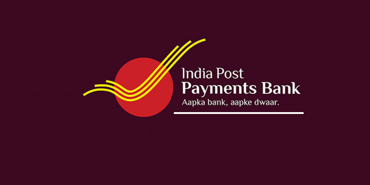 India Post Payments Bank and PNB MetLife Join Forces to Increase Life Insurance Access for 110 Million People Across India