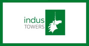 Indus Towers: Strong Growth Prospects, Dividend Potential, and Market Outlook for 2025