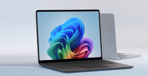 Is the New Microsoft Surface Laptop the Game-Changer for Windows 11 on ARM?