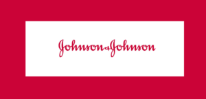 J&J Resumes Varipulse Heart Device Rollout After Stroke Investigation 1 J&J Resumes Varipulse Heart Device Rollout After Stroke Investigation
