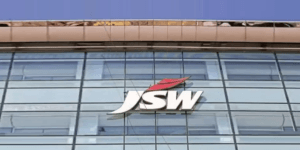 JSW Infra Stock Surges! Analysts Predict ₹330 Target – Is Now the Time to Buy?