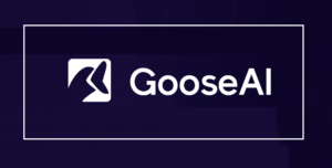 Jack Dorsey's Goose AI: The Open-Source Revolution That Could Disrupt Big Tech