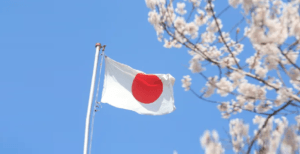 Japan Unveils Bold 2040 Climate & Energy Plan: Emission Cuts, Nuclear Expansion & Renewable Push