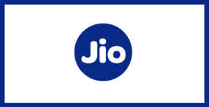 Jio Launches JioTele OS for Smart TVs: Affordable AI-Powered Features and 4K Support Coming Soon!