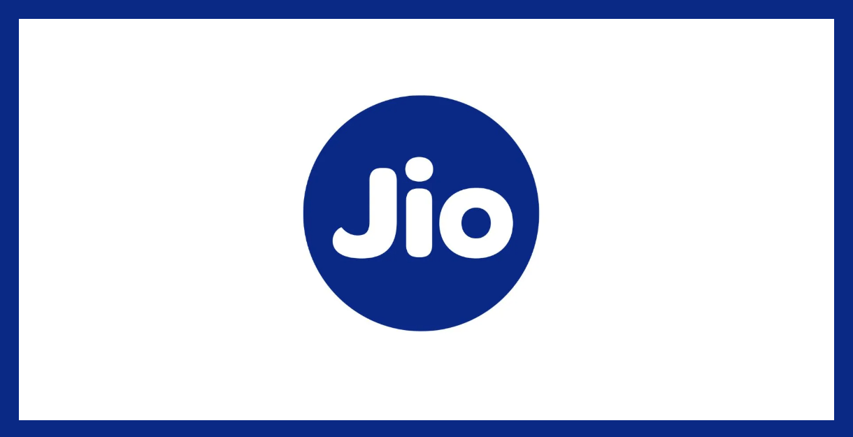 Jio Launches JioTele OS for Smart TVs: Affordable AI-Powered Features and 4K Support Coming Soon!