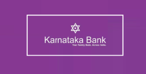 Karnataka Bank Flags ₹18.57 Crore Loss Due to Cross-Border UPI Reconciliation Issue, Reports to RBI