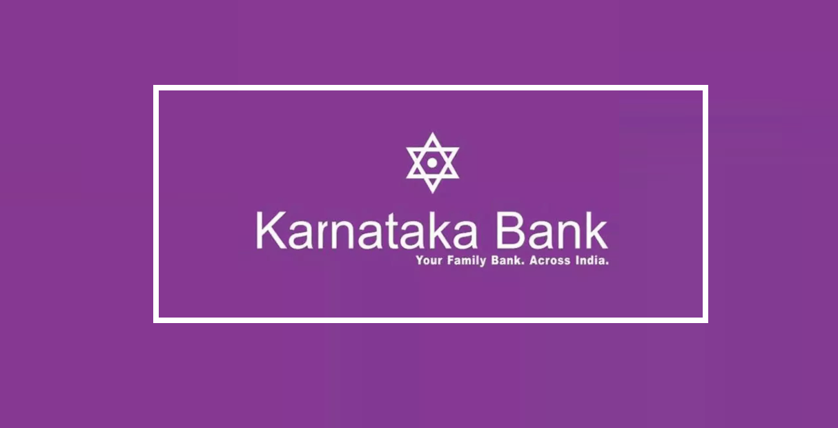 Karnataka Bank Flags ₹18.57 Crore Loss Due to Cross-Border UPI Reconciliation Issue, Reports to RBI