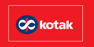 Kotak Mahindra Bank Surges to 52-Week High as RBI Lifts Digital Curbs; Analysts See Strong Growth Potential