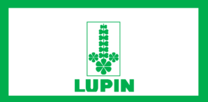 Lupin Shares Rebound 6% After Strong Q3 Earnings, Stock Up 30% YoY