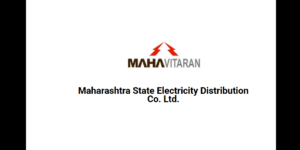 MSEDCL Amnesty Scheme: 7891 Consumers in Kalyan & Bhandup Get Power Restored – Apply Before March Deadline!