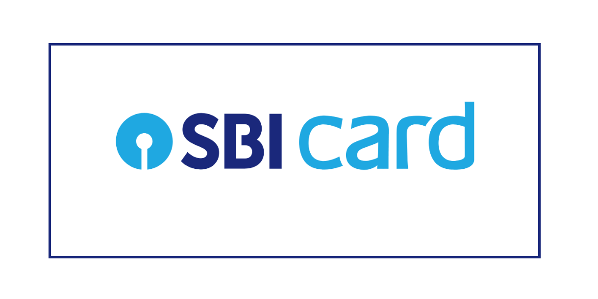 Macquarie Upgrades SBI Cards to 'Outperform'; Stock Hits 52-Week High with 22% Upside