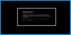 Madhusudan Kela’s Latest Investment Moves: Top Stocks He’s Betting on in 2025