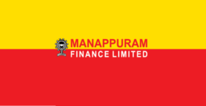 Manappuram Finance Q3FY25: Net Profit Rises 5.8%, NII Up 13.7%; Declares ₹1 Interim Dividend