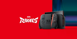 Marvel Rivals Devs Tease Nintendo Switch 2 Release: Development Already Underway!