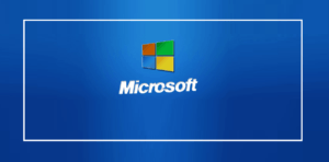 Microsoft Fixes 55 Vulnerabilities in Latest Patch Tuesday Update