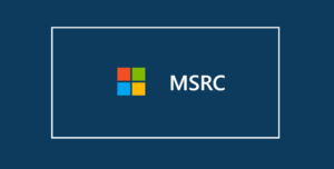 Microsoft Patch Tuesday – February 2025: Key Security Fixes and Zero-Day Vulnerabilities