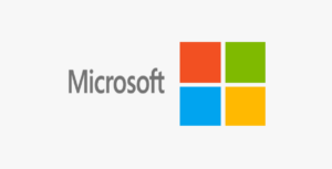 Microsoft Slows Data Center Leasing, Sparking AI Investment Concerns