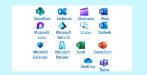 Microsoft Tests Free Version of Office 365 – But There’s a Catch!