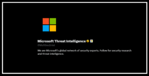 Microsoft Warns of New XCSSET Malware Variant Targeting macOS Xcode Projects