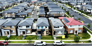 Millions of Aussie Homeowners Set to Save Thousands as Interest Rates Drop!