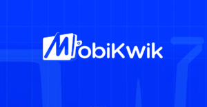 MobiKwik Expands Fintech Presence with 3.39% Stake Acquisition in Blostem Fintech