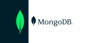 MongoDB Acquires Voyage AI to Enhance AI-Driven Data Solutions
