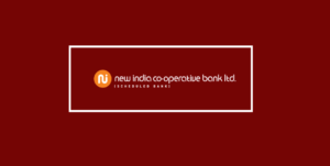 Mumbai's New India Cooperative Bank Hit by ₹122 Crore Fraud, RBI Freezes Transactions