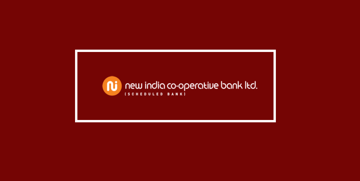 Mumbai's New India Cooperative Bank Hit by ₹122 Crore Fraud, RBI Freezes Transactions