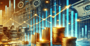 NBFC Stocks Soar Up to 12% as RBI Eases Lending Norms – Big Boost for Bandhan Bank & Cholamandalam!