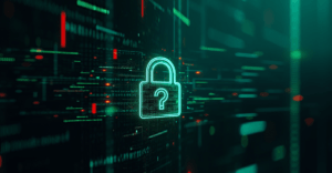 New XCSSET macOS Malware Variant Evolves with Advanced Evasion Tactics and Stealth Methods 1 New XCSSET macOS Malware Variant Evolves with Advanced Evasion Tactics and Stealth Methods