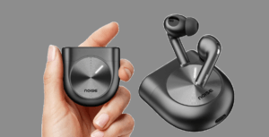 Noise Master Buds with ‘Sound by Bose’ Now Available: Price, Features & More