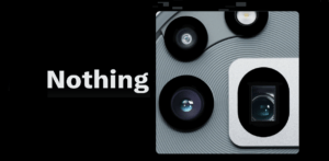 Nothing Phone 3a Series to Feature 50MP Periscope Camera, Launching on March 4