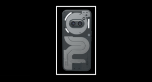 Nothing Phone 3a to Feature Qualcomm Snapdragon, 50MP Telephoto Camera & AI Boost – Launch on March 4!