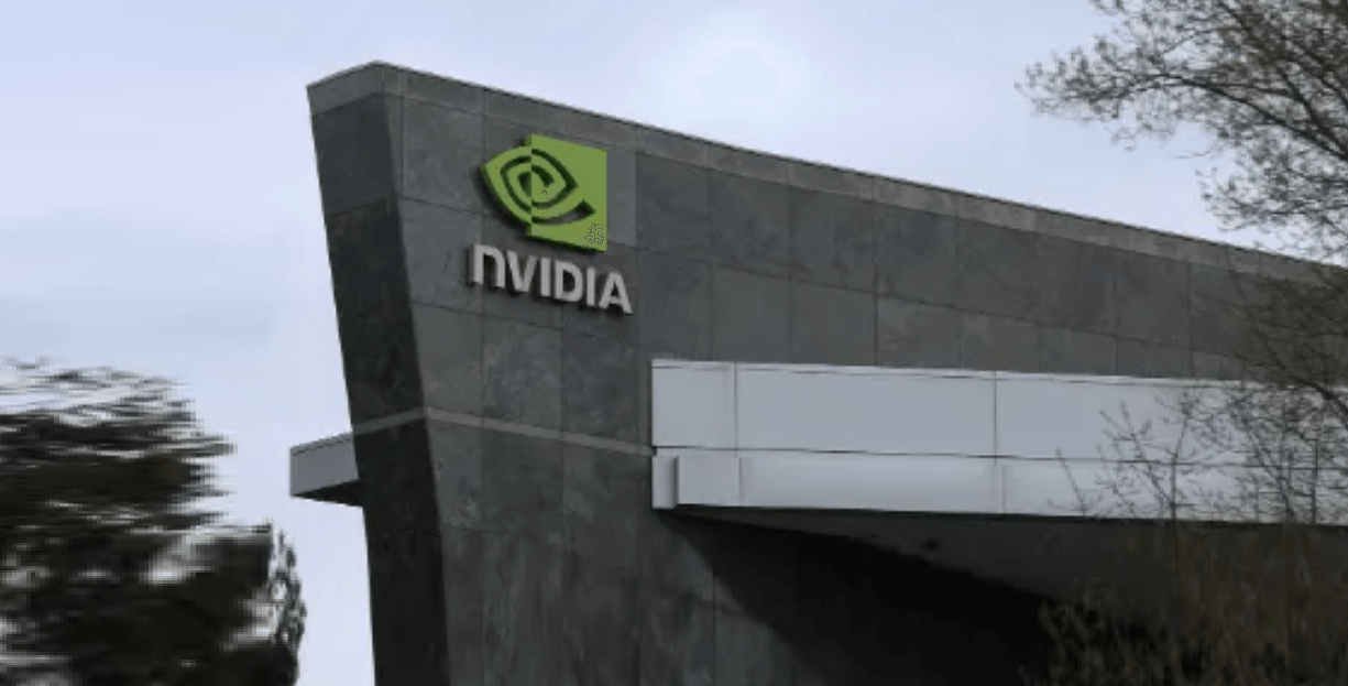 Nvidia CEO's $14 Million Daily Stock Selloff Sparks Investor Concerns: Is He Losing Confidence?