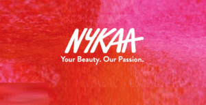 Nykaa Shares Surge 3% After Strong Q3 Earnings – Should You Buy?