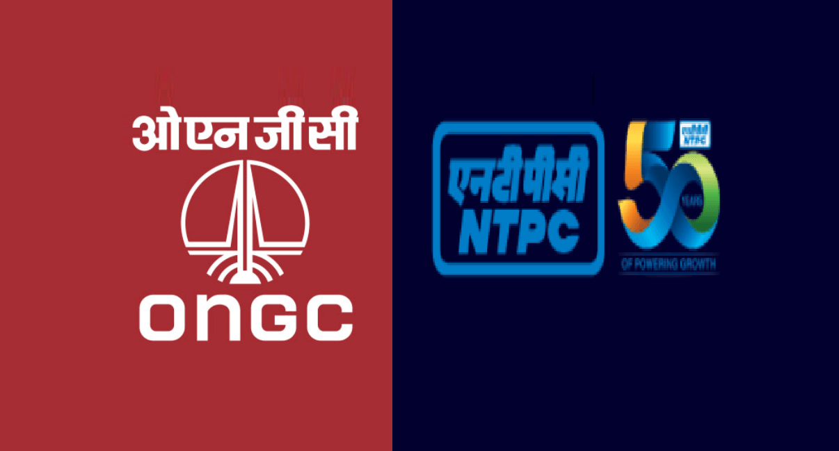 ONGC-NTPC JV Secures $2.3 Billion Deal to Acquire Ayana Renewable Power in Major Green Energy Move